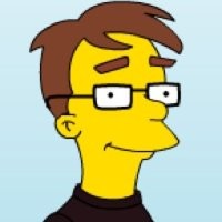 Matt Ogden