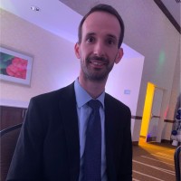 Michael Vito