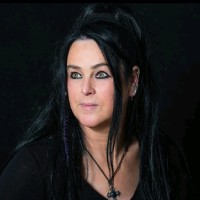 Alice Voetée