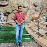 Rohan Kumar