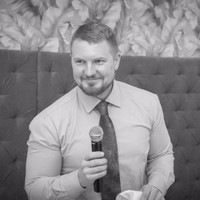 Константин Бузов