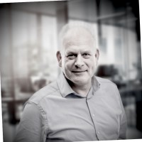 Michael Steden