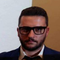 Sergio Caruso