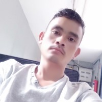 Gunjan Thapa