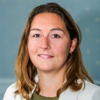 Jeanine Gerritsjans-Van Essen