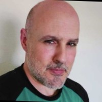 David Castellote Aldama