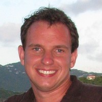 Peter Kucher