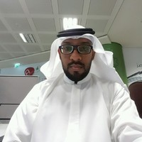 Ismail Al Balooshi