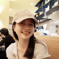Max Huang