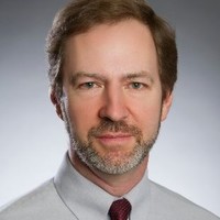 Joe Lorenz