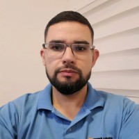 Ruan Alexandre
