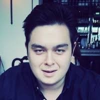 James Honda - Pinder