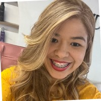 Elizabeth Teles