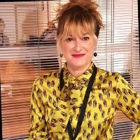 Apol·lònia Ma. Julià Andreu