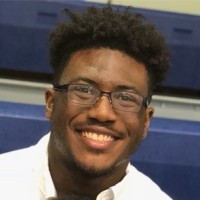 Josh Coleman