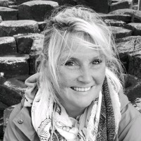 De Rop Anne