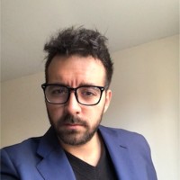 Gianmarco Di Michele