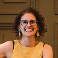 Sandra Castellano Noguera