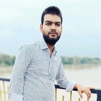 Ayush Jaiswal