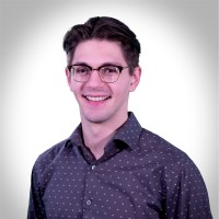 Benjamin Crawford