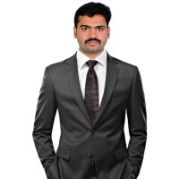 Anoop Muraleedharan Pillai