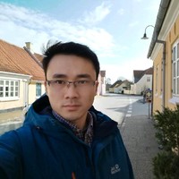 刘晓亮