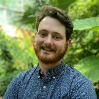 Colin Ashby, Mpa