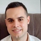 Mattia Asti