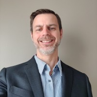 Jeff Duff