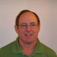 David Gardoni