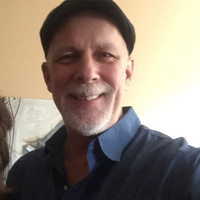 Dwain Phillips