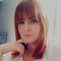 Virginie Losilla