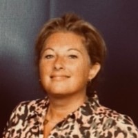 Kim Martens-Keenan