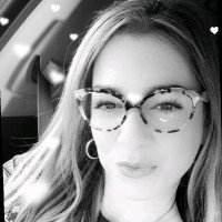 Landa Naya