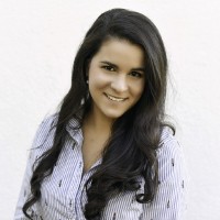 Christina Blanchette
