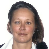 Nathalie Marmitte