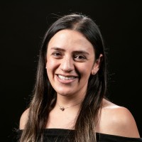 Gaby Dávila