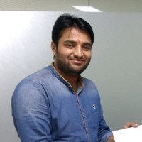 Atul Patidar