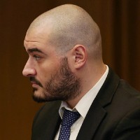 Ioseb Kumsishvili