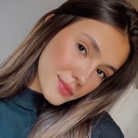 Isabella Monterisi Rufino