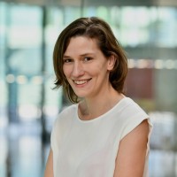 Nathalie Vermeulen