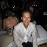 Alex A.