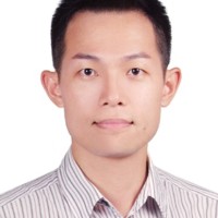 Steven D.C. Lin