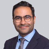 Armin Khoshnewiszadeh