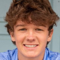 Cameron Askins