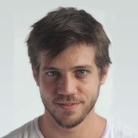 Marcos Herrera