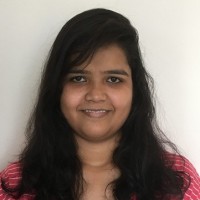 Lavleen Yadav