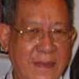 Peter Lio