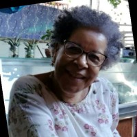 Joca Daniela Ferreira