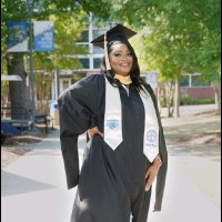 Barbie Williams